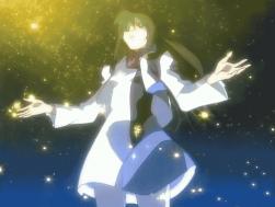 1168085956280.gif (511832 B)