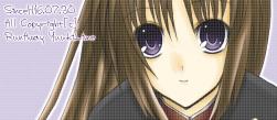 1168089988299.gif (141805 B)