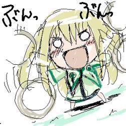 1168090446104.png (21708 B)