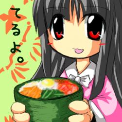 1168091837495.png (114884 B)