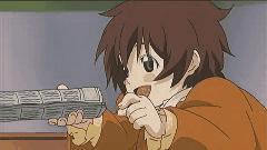 1168092286746.gif (511317 B)