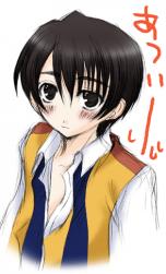 1168093133060.gif (65808 B)