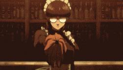 1168178943731.gif (480642 B)