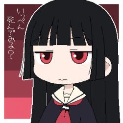 1168180444372.png (5872 B)
