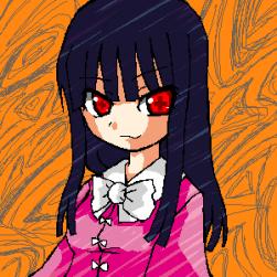 1168182662132.png (14555 B)