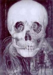 1168182984839.jpg (16577 B)