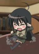 1168185352864.gif (44848 B)