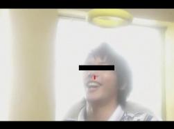 1168185897889.jpg (19097 B)