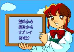 1168186698125.png (8518 B)