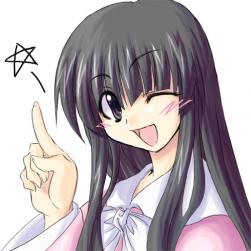 1168187179781.jpg (83252 B)