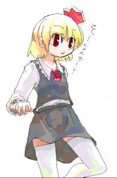 1168187572385.png (32247 B)