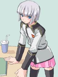 1168189040015.png (21140 B)