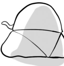 1168190895863.png (22991 B)