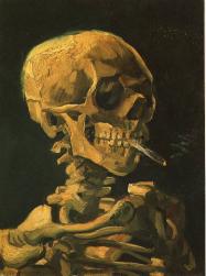 1168192112404.jpg (82855 B)