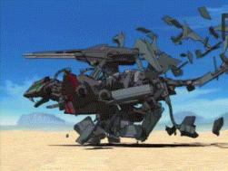 1168208380719.gif (501950 B)