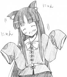 1168218163987.jpg (108082 B)