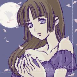 1168218677604.png (14483 B)